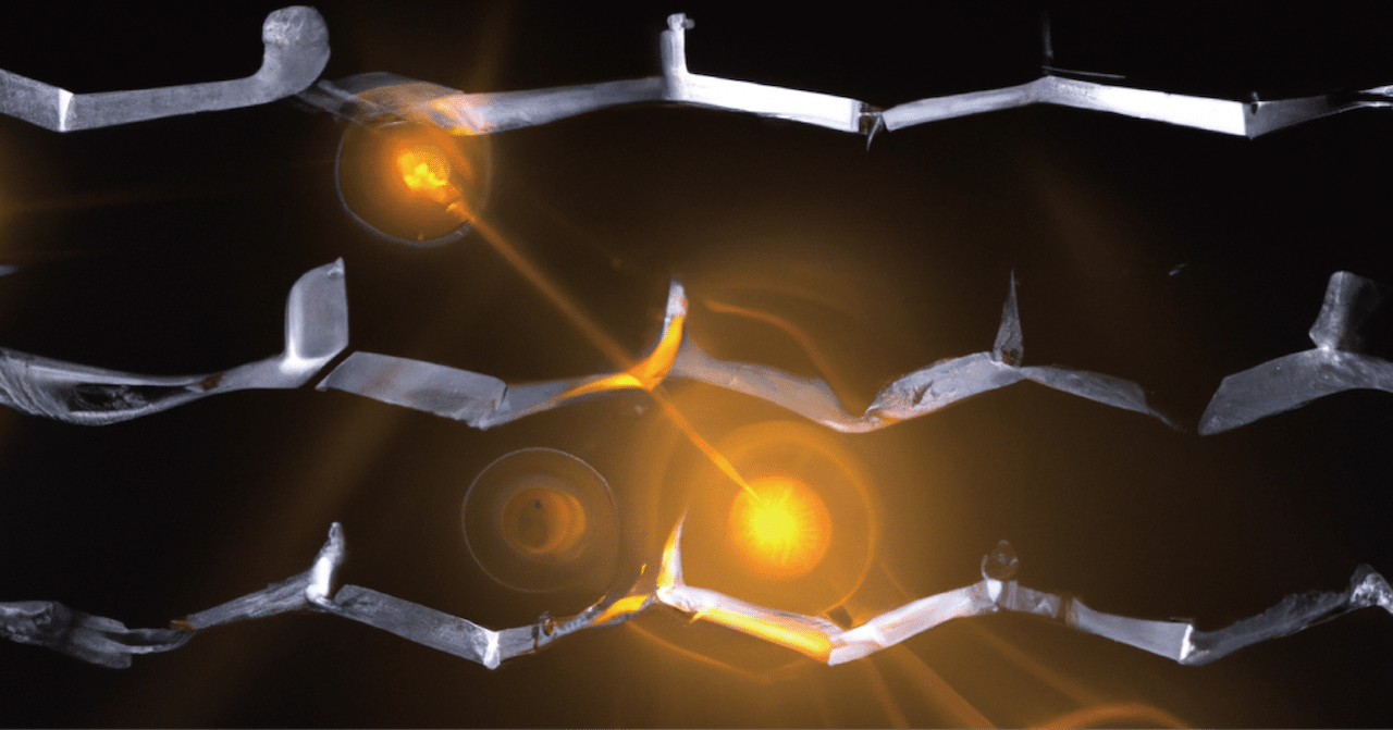 桜井夕也「Immortal Verses」