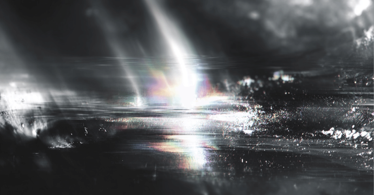 伊藤基晴「大前粟生のこと」