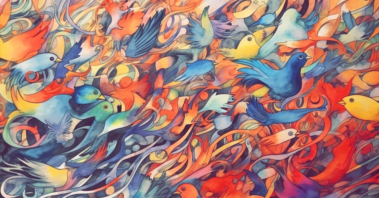 富永夏海「天使」