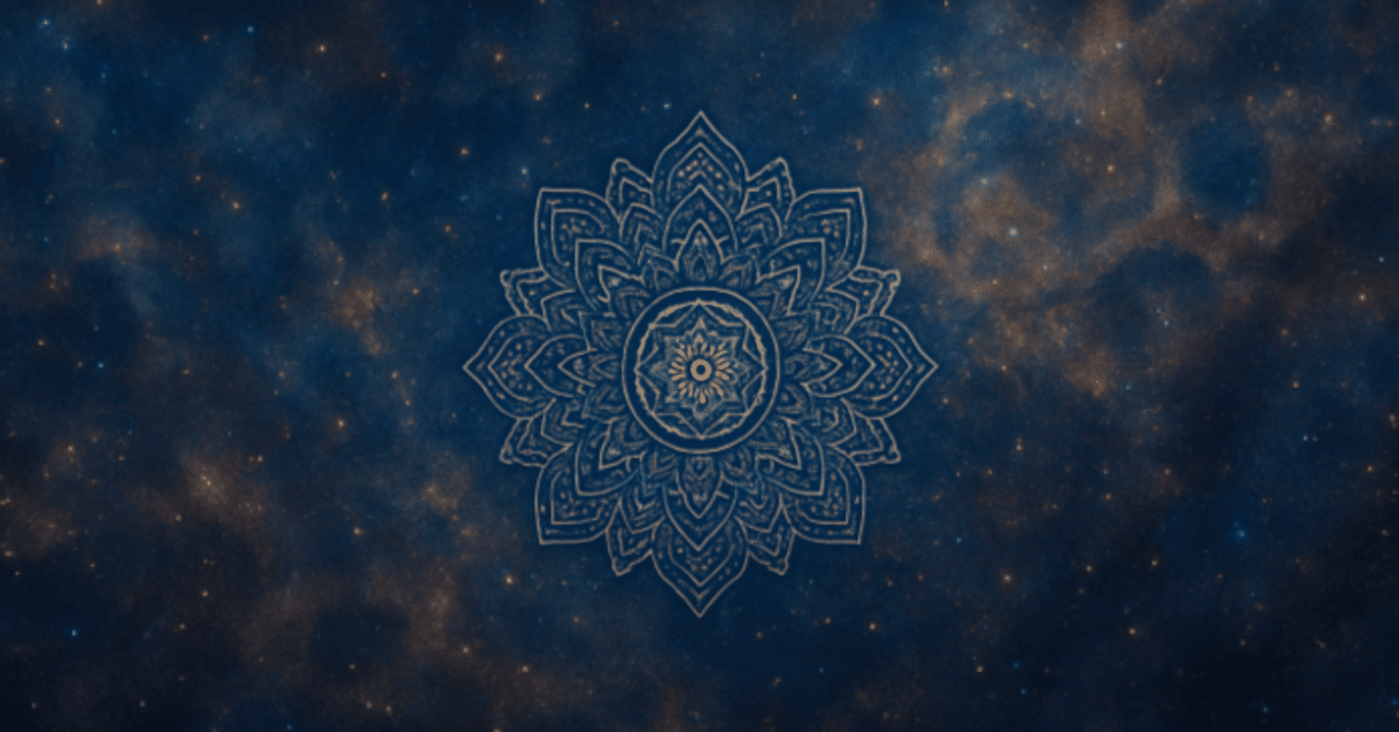 惑星ソラリスのラストの、びしょびしょの実家でびしょびしょの父親と抱き合うびしょびしょの主人公「オッサンは世界をどう見ているのか」