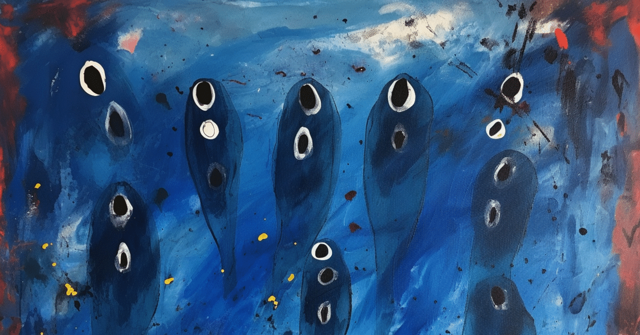 花園メアリー「ソウルフライヤー」