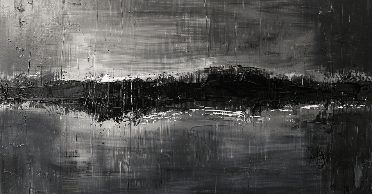 イシュマエル・ノヴォーク「陽気な孤児たちの、たかが一本か二本の腕によって拵えられたもの」