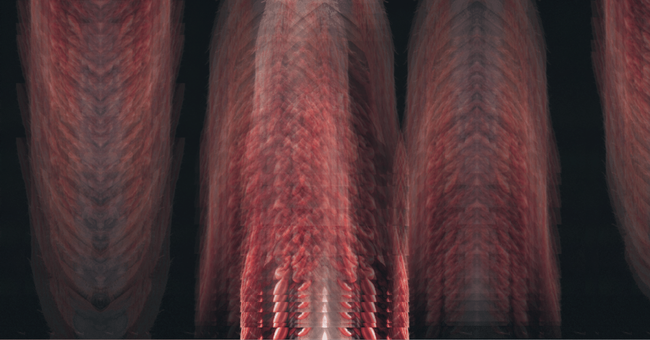 一階堂洋「科学予算をすべて防衛費にしろ　内戦を起こして技術検証をしろ」