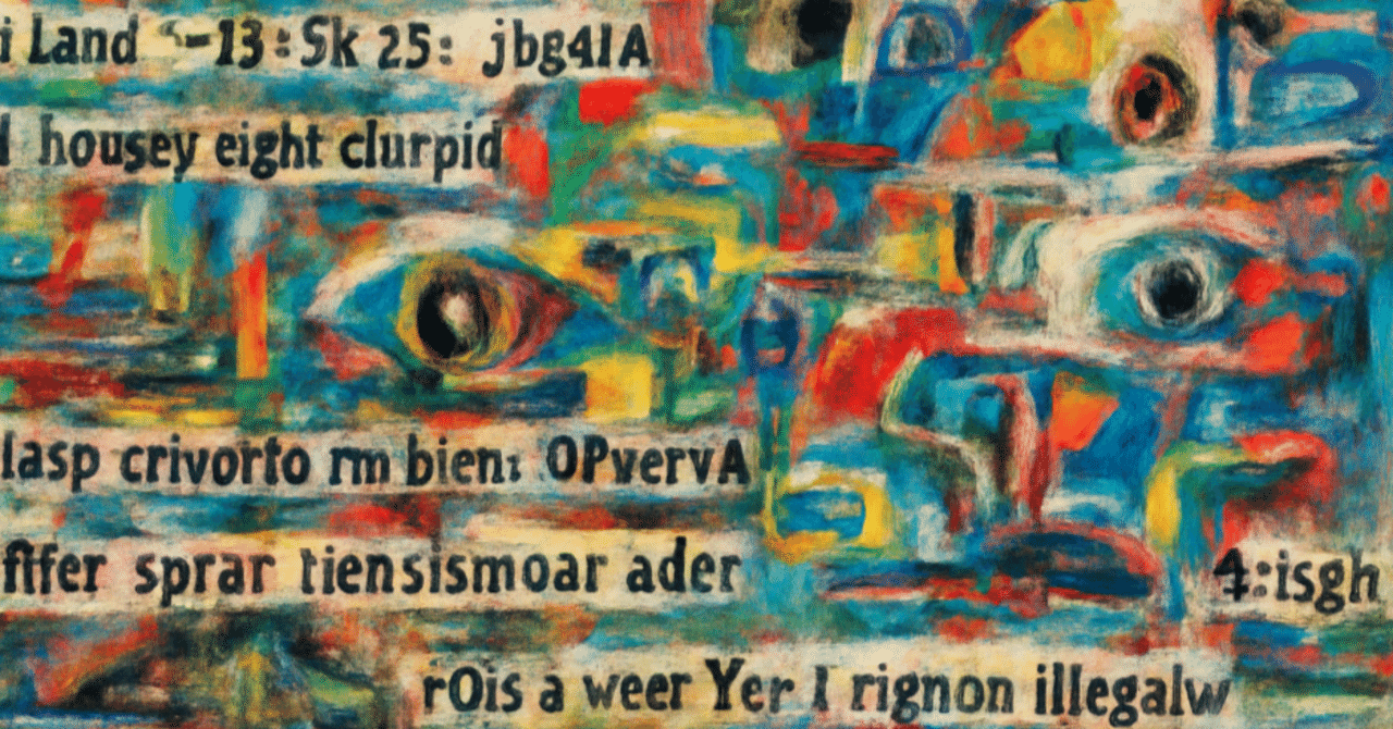 吉田棒一「フィクショングレイシー」