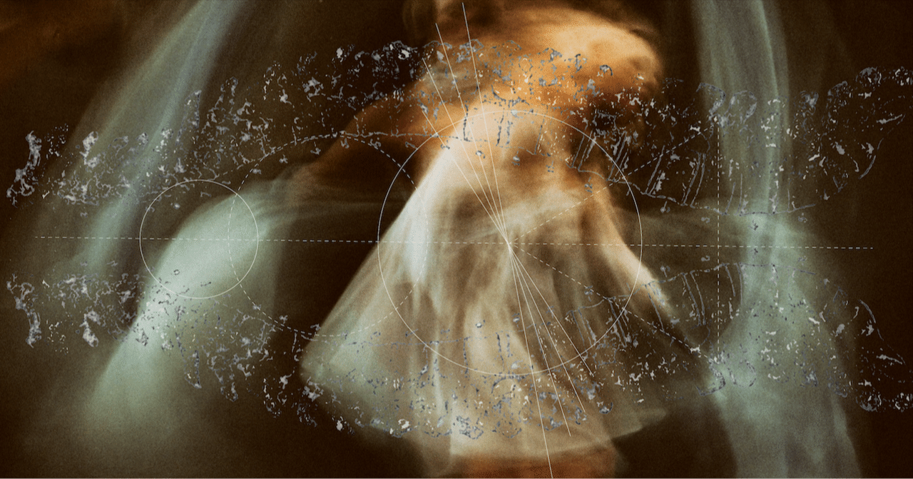 十三不塔「おかしなおめかし」