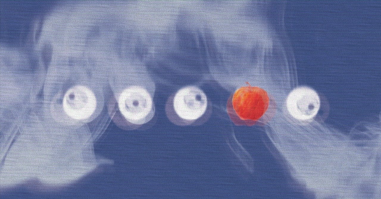 ユキミ・オガワ／大滝瓶太・訳「百々目鬼」