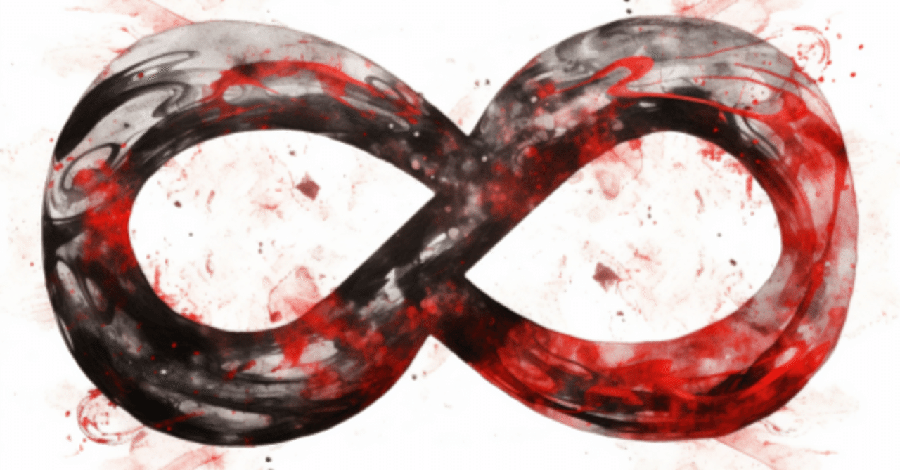 十三不塔「猿王眷恋行」