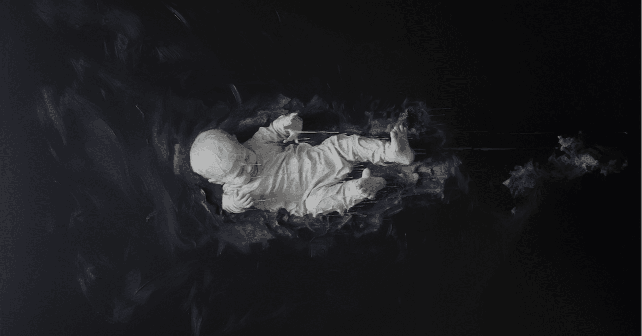 bioshok『AIのもたらす深刻なリスクとその歴史的背景』