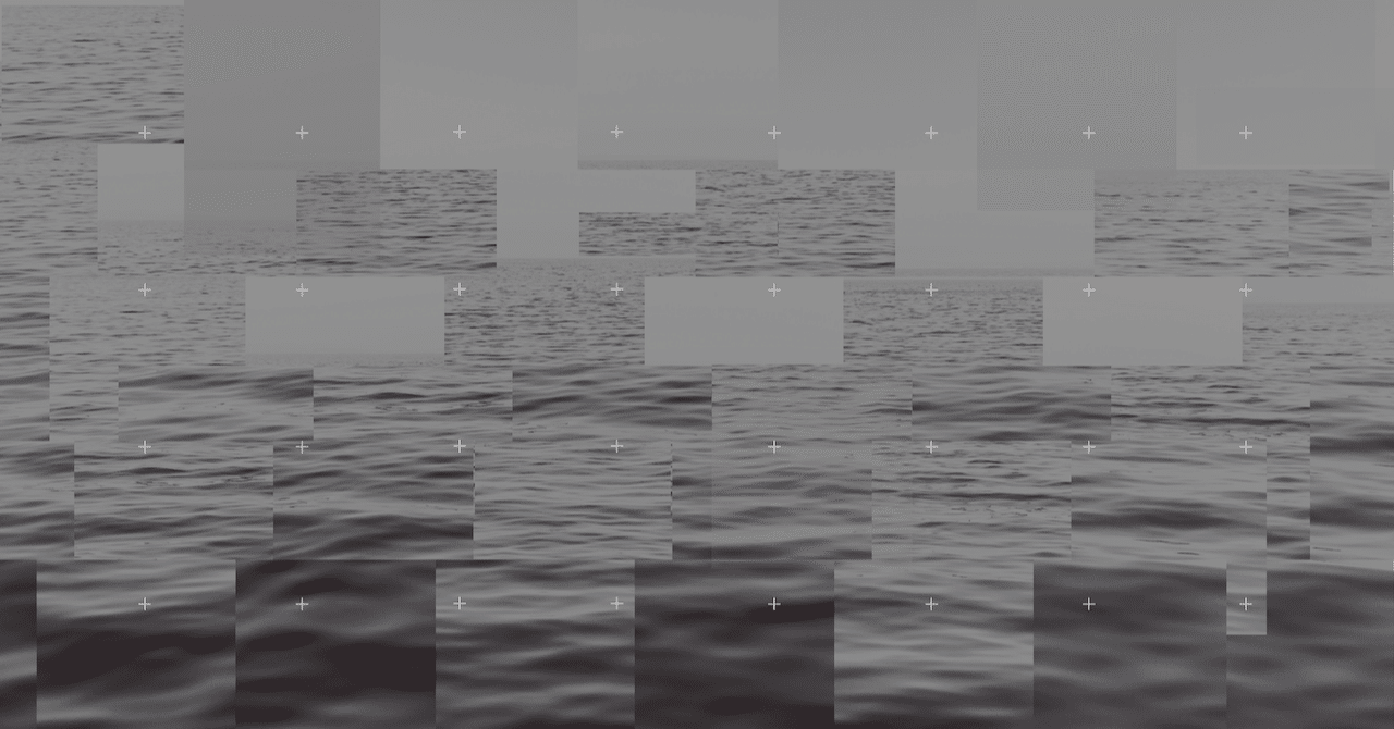 青島もうじき「ロプノールとしての島」