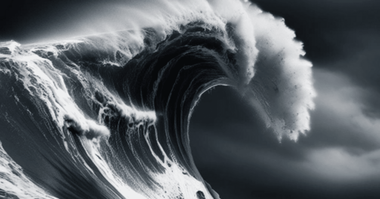 惑星ソラリスのラストの、びしょびしょの実家でびしょびしょの父親と抱き合うびしょびしょの主人公「ツイート傑作選」