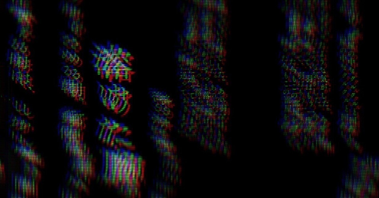 synomare「Multipotency」