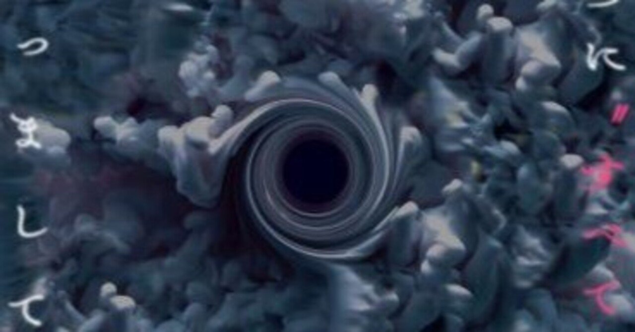 惑星ソラリスのラストの、びしょびしょの実家でびしょびしょの父親と抱き合うびしょびしょの主人公『たまたま座ったところに“すべて”があり、それが直腸に入ってしまった。』