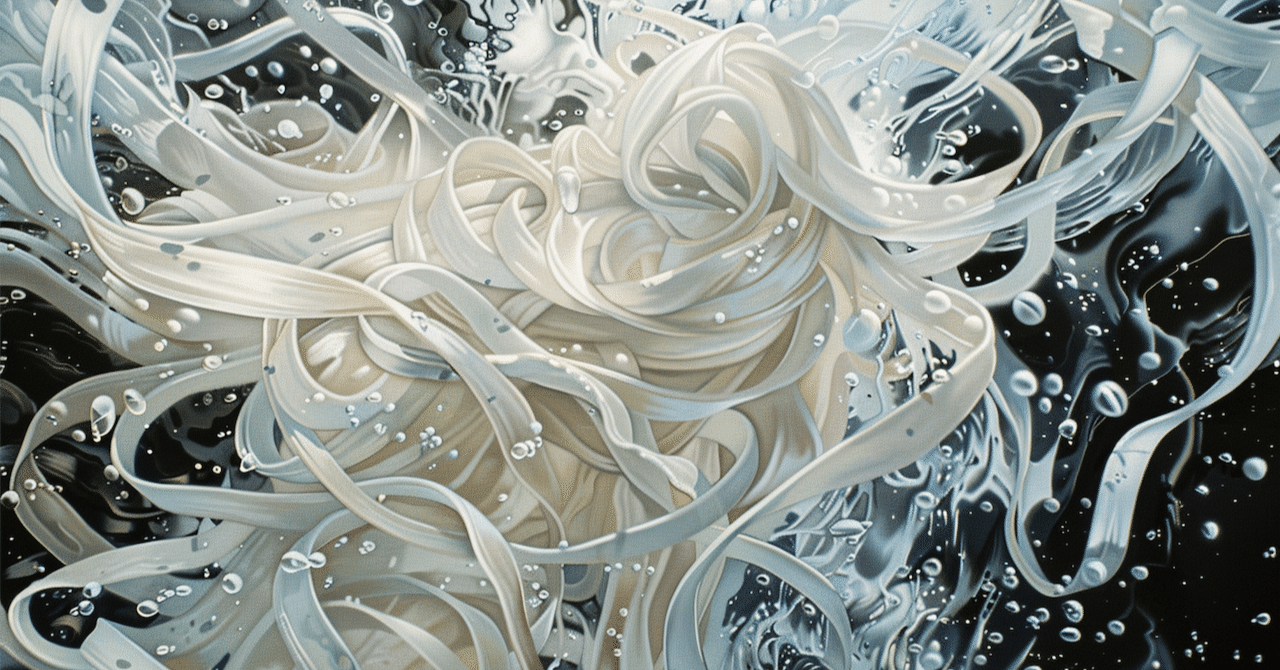 伊藤なむあひ「鹵」