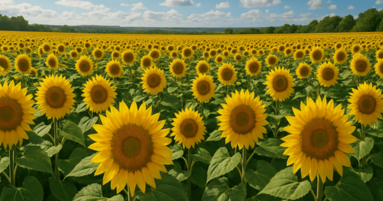 惑星ソラリスのラストの、びしょびしょの実家でびしょびしょの父親と抱き合うびしょびしょの主人公「松野」