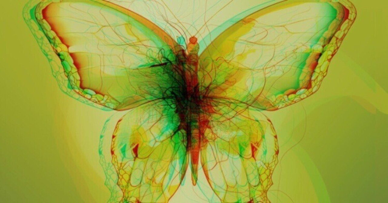 玖馬巌「フェノティピック・プラスティシティ」