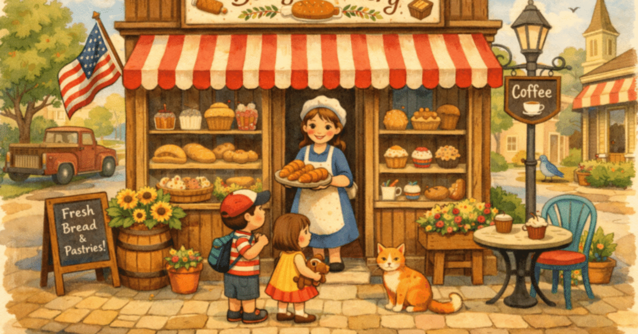 樋口恭介「イアン・マッケイについて思い出したこと」