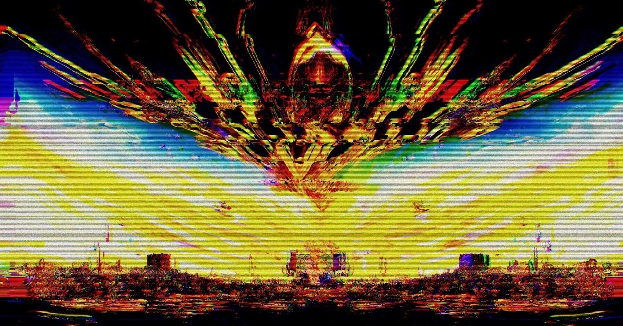 平大典「大名古屋地下豪流府〈デカ・ナゴヤ・ヂカ・ゴルフ〉」