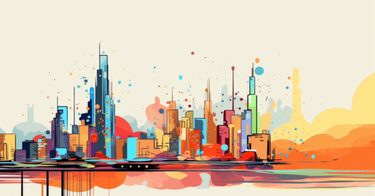 U―15 SF作品コンテスト「よいこのanon press award 2023」座談会