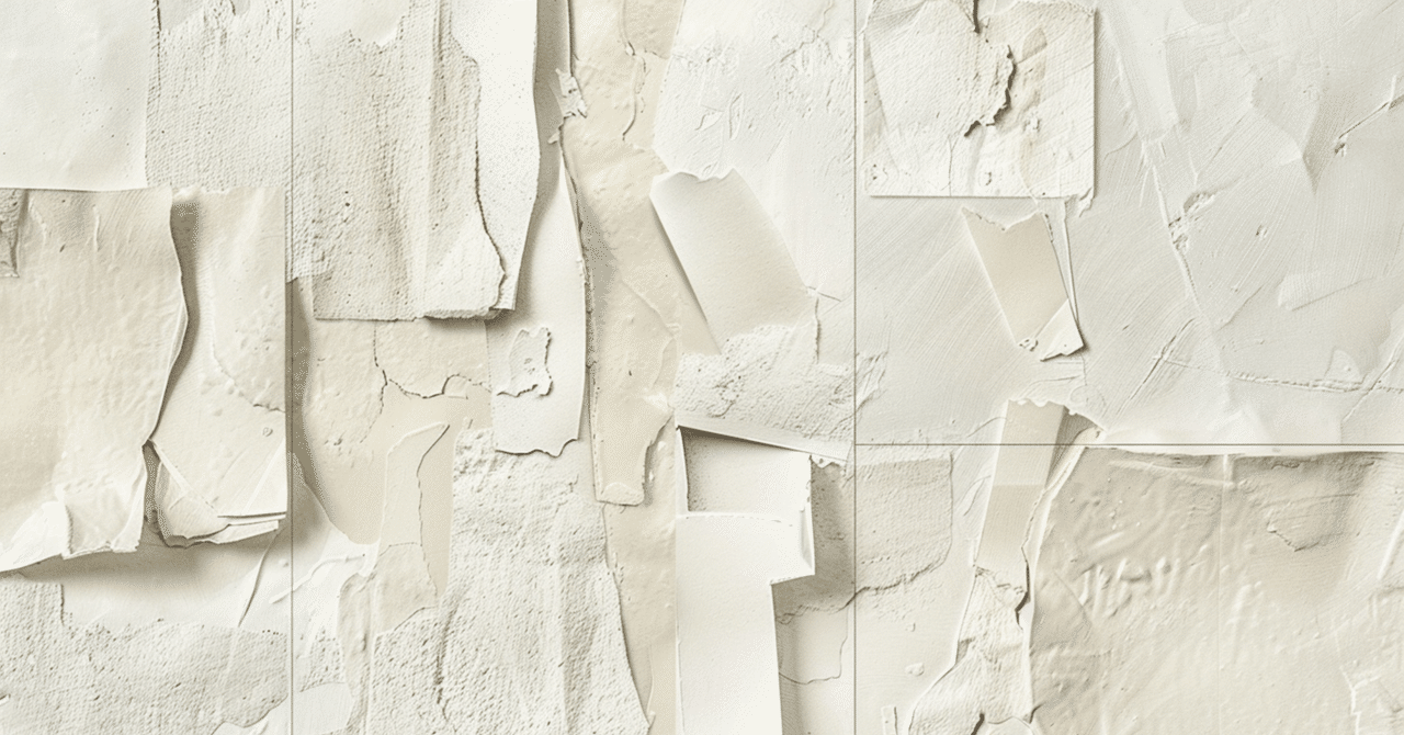 岡田麻沙「ムードメーカー」