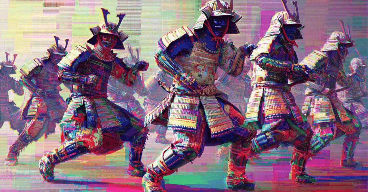 長谷川京「永禄十一年の籠城系突発企画　家康を倒さないと絶対に出られない城」