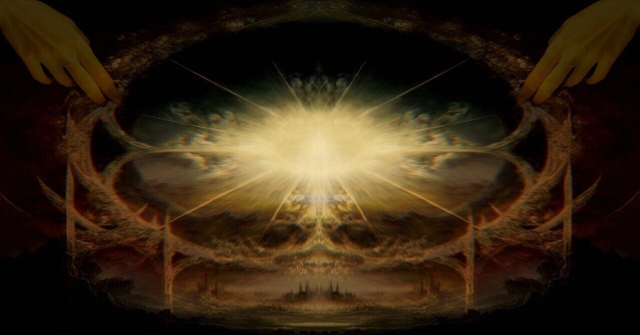 惑星ソラリスのラストの、びしょびしょの実家でびしょびしょの父親と抱き合うびしょびしょの主人公「ママ活」