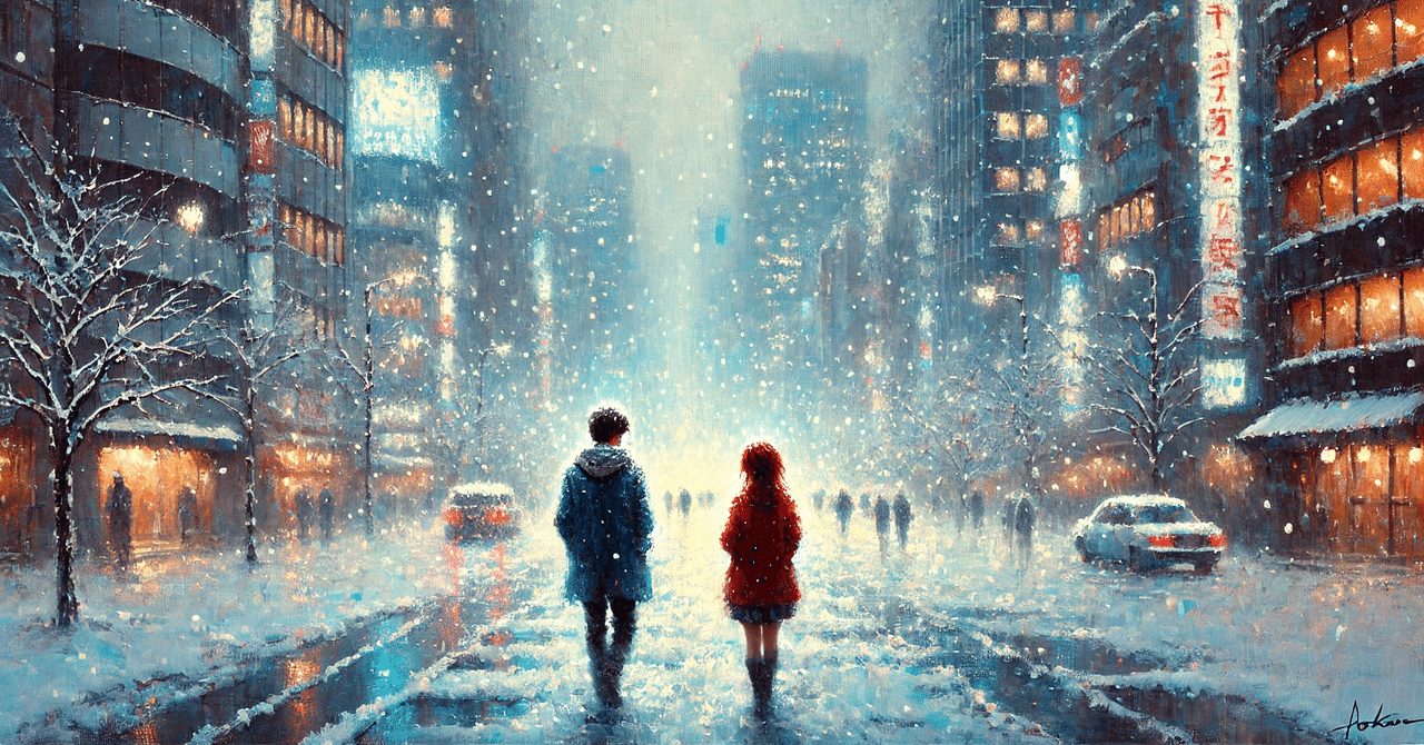 内田ウ3「アスカ・ラングレーのために」